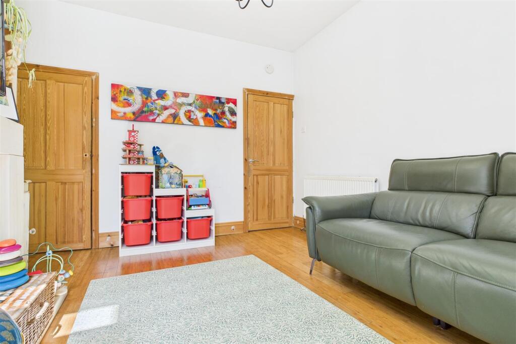 Additional image 12 of Jockey Road, Sutton Coldfield