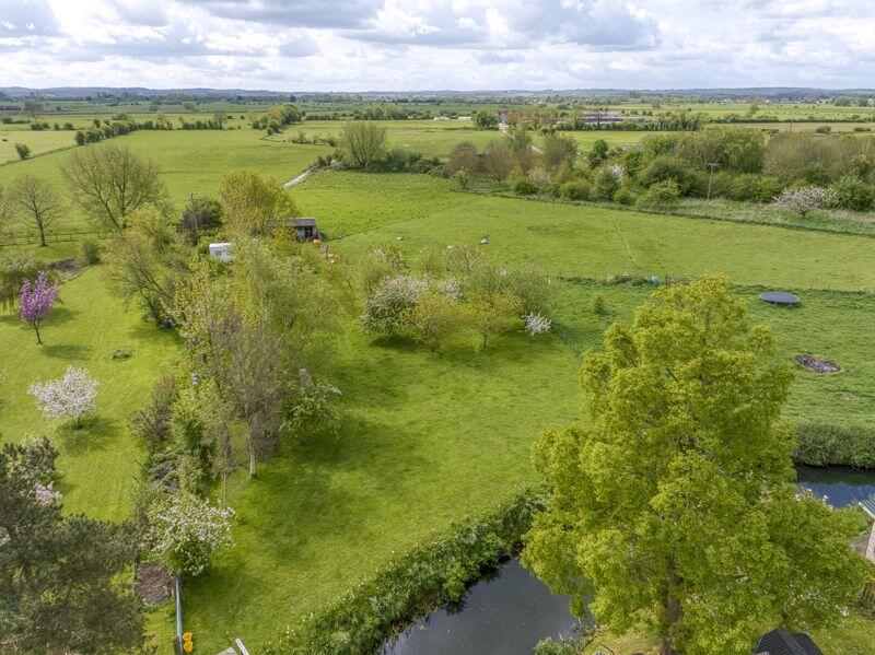 Additional image 38 of Lower Godney, Wells