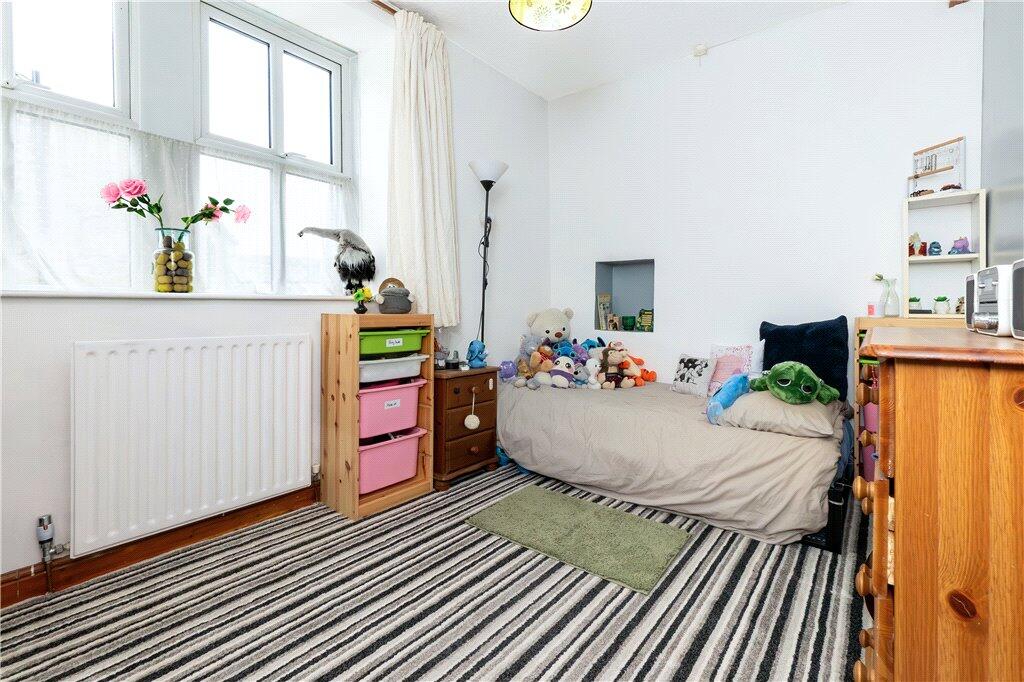 Additional image 15 of Earby Road, Salterforth, Barnoldswick, Lancashire, BB18