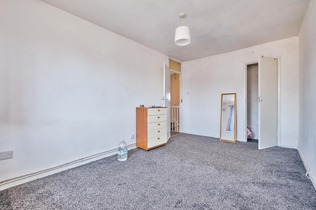 Additional image 9 of Hodnet Grove, Birmingham, West Midlands, B5