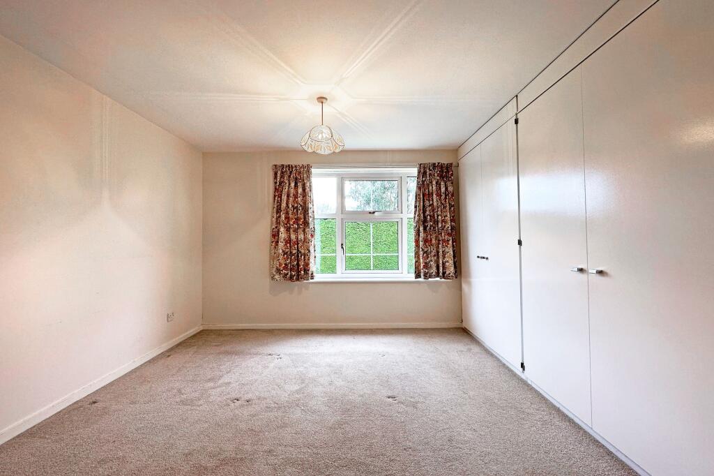 Additional image 7 of Starbold Crescent, Knowle, B93