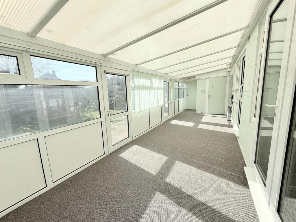 Additional image 8 of Thornyfield Road, Shirley