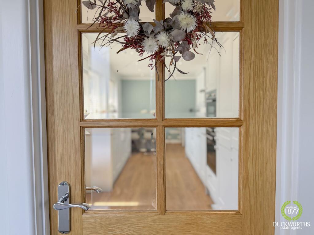 Additional image 10 of Laburnum Drive, Oswaldtwistle, BB5