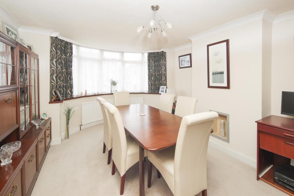 Additional image 4 of Salisbury Drive, Water Orton, Birmingham