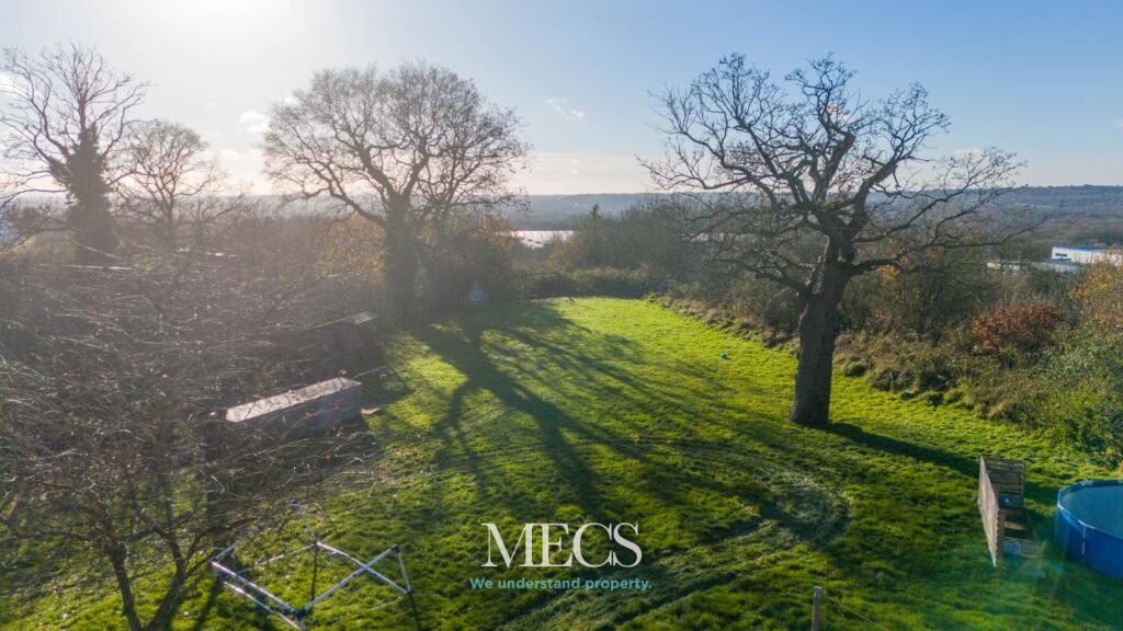 Additional image 5 of Gorcott Hill Farm, Gorcott Hill, Warwickshire, B98 9EN