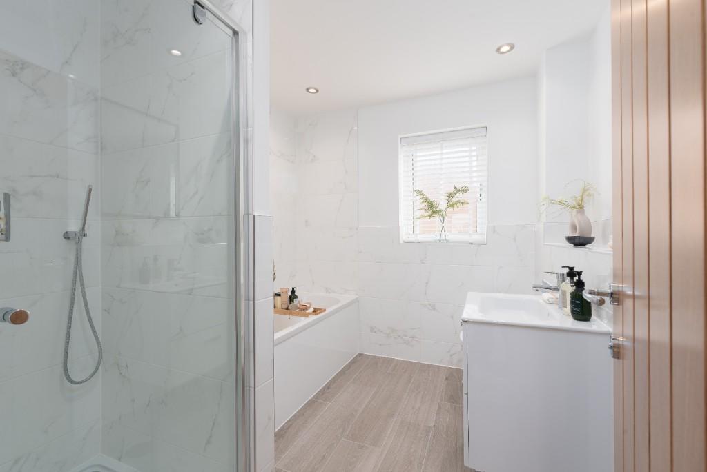 Additional image 15 of Moorland Drive,
Feniscowles,
Blackburn,
BB2 5DD