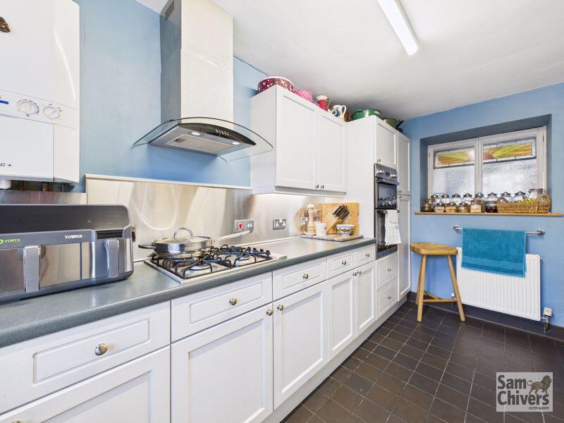 Additional image 8 of Woodborough Road, Radstock