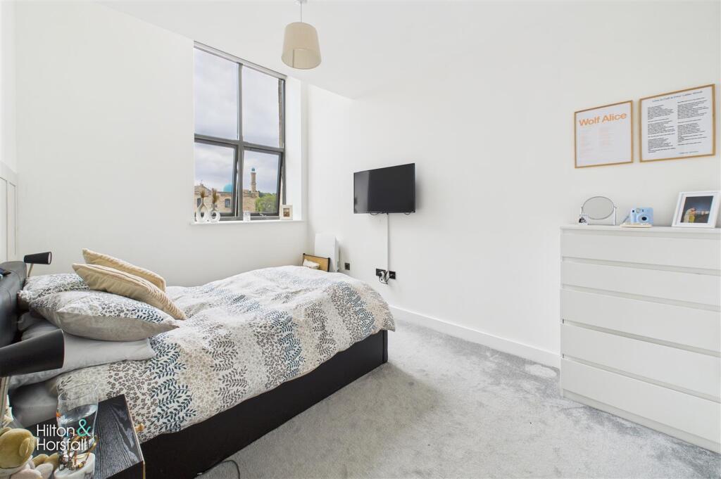 Additional image 7 of Apartment 316, Northlight Pendle, Northlight Parad