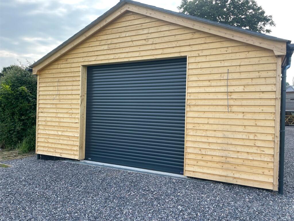 Additional image 14 of New Road, Compton Pauncefoot, Yeovil, Somerset, BA22