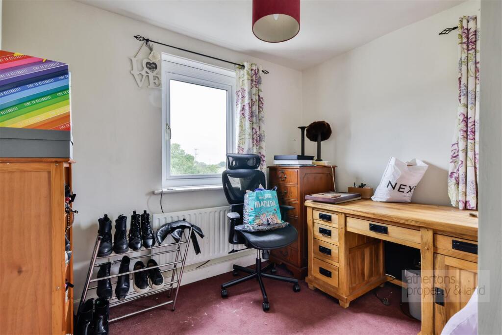 Additional image 14 of Carr Lane, Balderstone, Ribble Valley