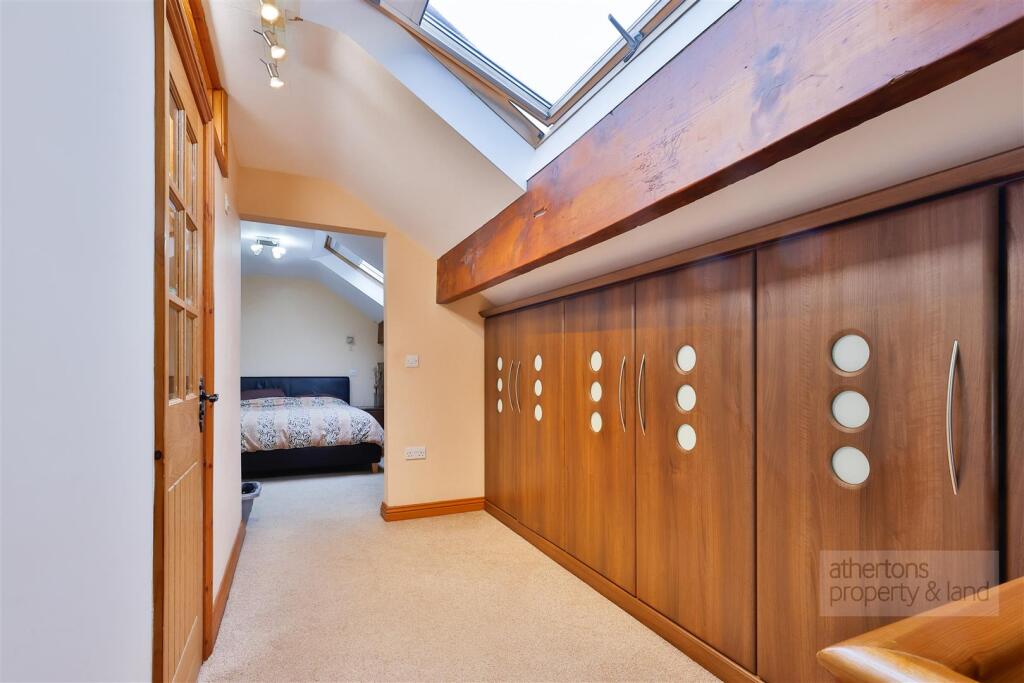 Additional image 19 of Shawcliffe Lane, Great Harwood, Hyndburn