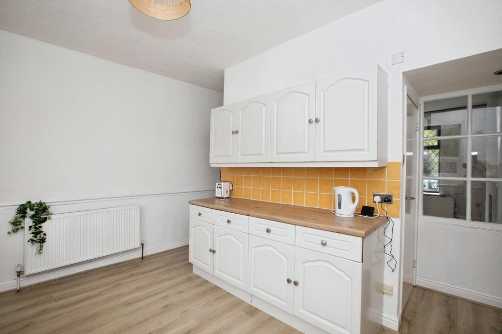 Additional image 8 of Haslingden Road, Guide, Blackburn, Lancashire, BB1