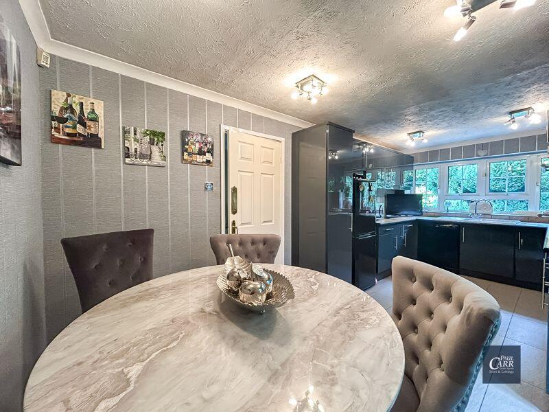 Additional image 12 of Hardwick Road, Streetly, Sutton Coldfield, B74 3DH