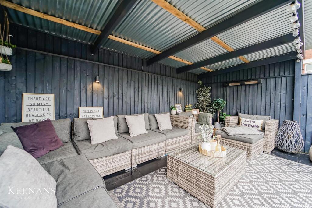 Additional image 11 of Cranbourne Drive, Accrington