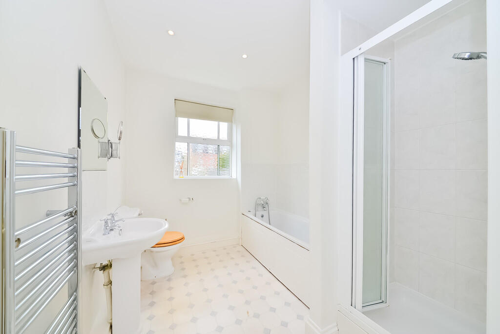 Additional image 11 of Courtlands Close, Edgbaston