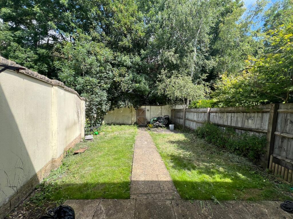 Additional image 2 of Clover Ground, Shepton Mallet, BA4