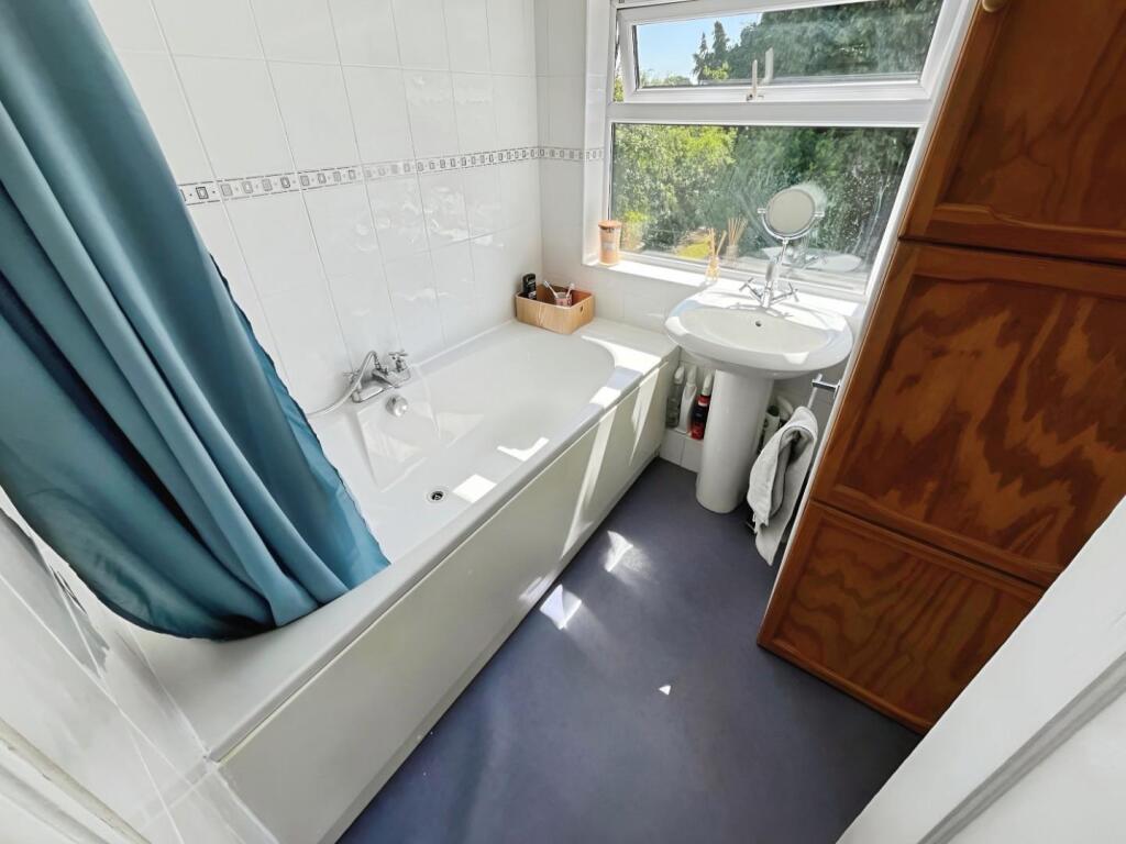 Additional image 9 of Maple Road, Sutton Coldfield