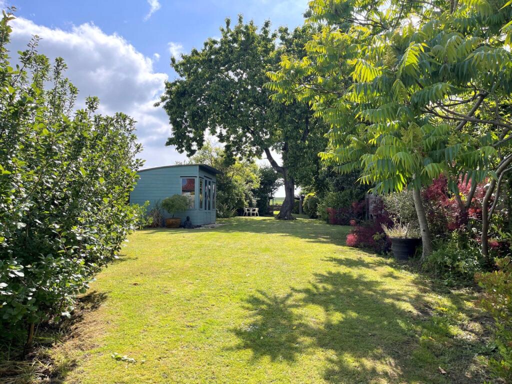 Additional image 14 of Slades Hill, Templecombe, Somerset, BA8