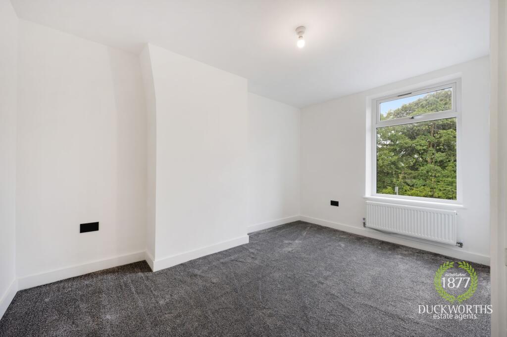 Additional image 21 of Burnley Road, Padiham, BB12