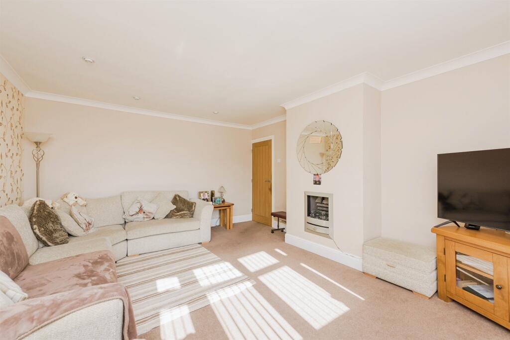 Additional image 19 of Honeyborne Road, Sutton Coldfield