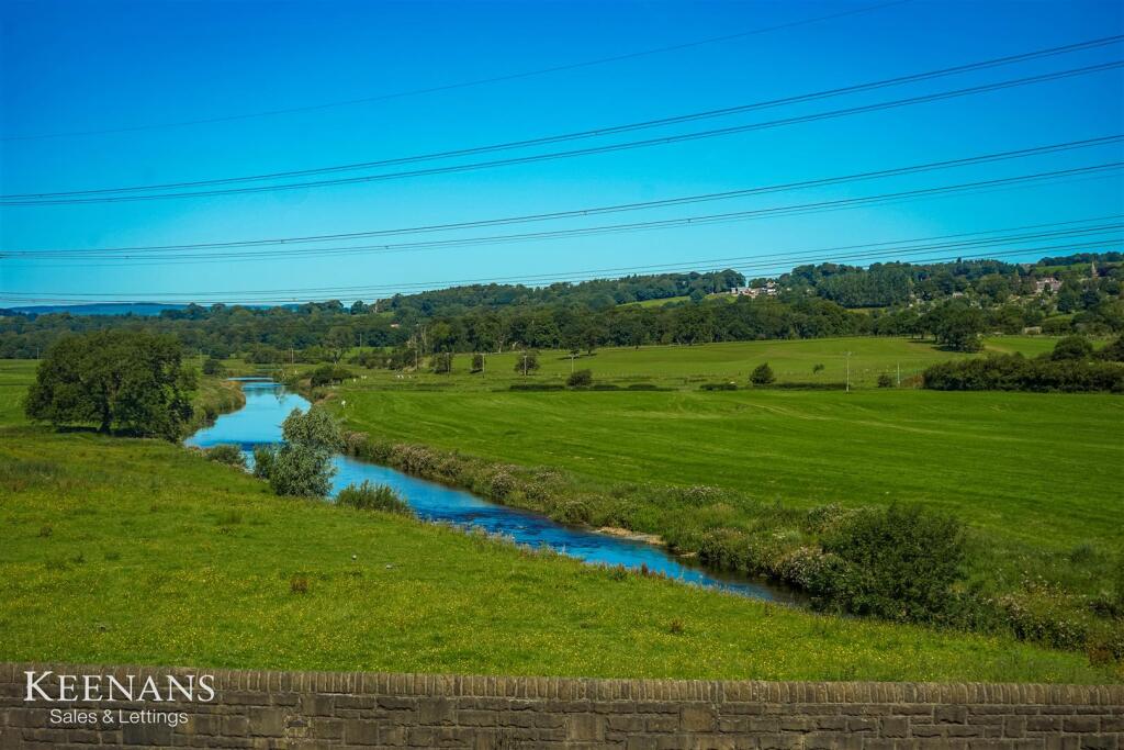 Additional image 10 of River Bank Terrace, Altham, Accrington