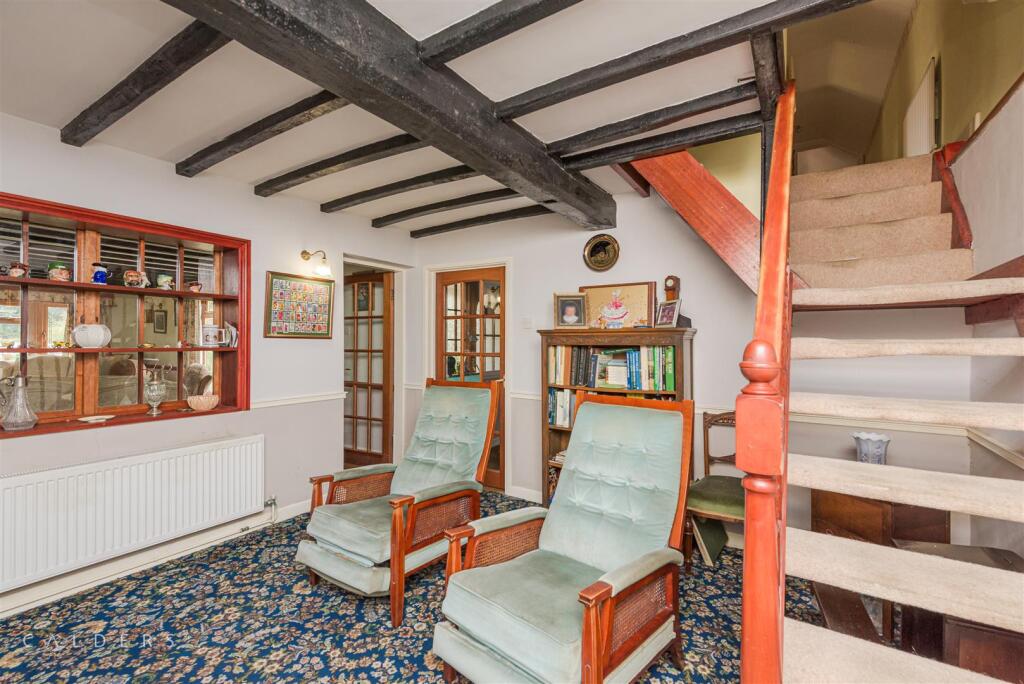 Additional image 10 of Back Lane, No Mans Heath, Tamworth