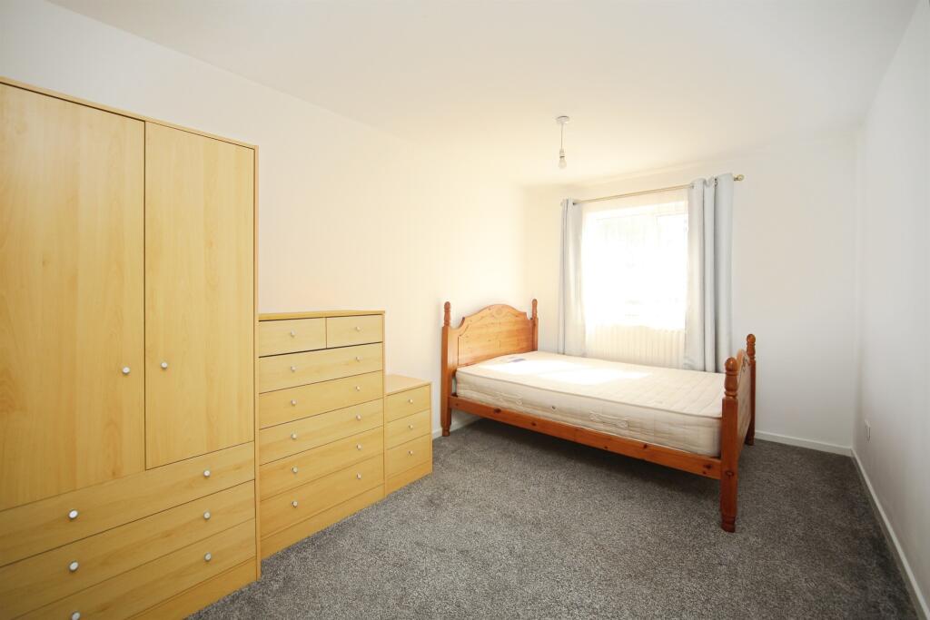 Additional image 16 of Exhall Close, Redditch