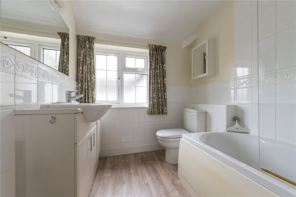 Additional image 14 of High Street, Queen Camel, Yeovil, Somerset, BA22