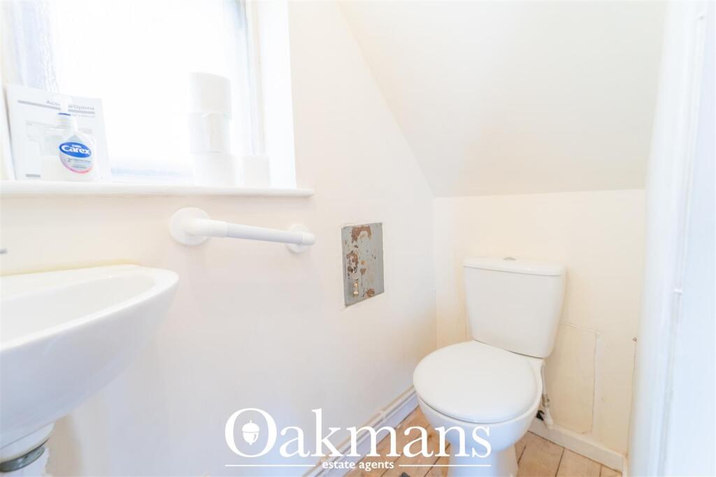 Additional image 21 of Wolverhampton Road, Oldbury, B68