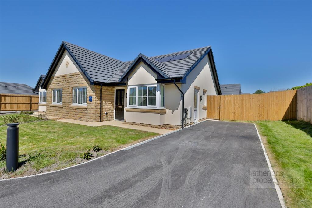 Additional image 22 of Ribblesdale, Worsthorne