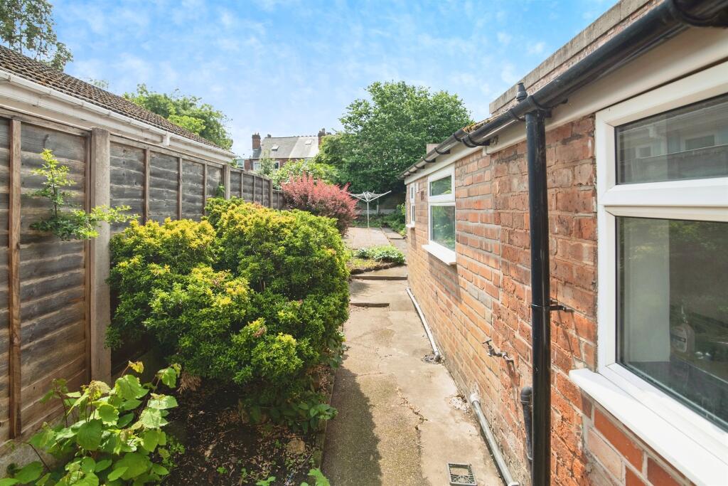 Additional image 5 of Ethel Street, Smethwick