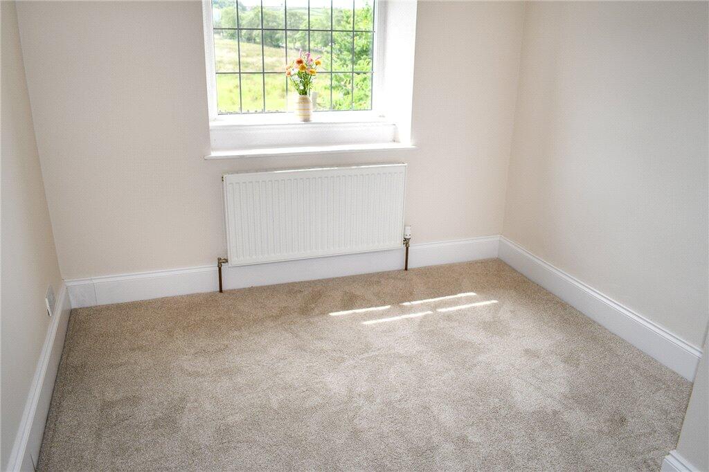 Additional image 9 of Shay Gate, Haworth Road, Wilsden, BD15