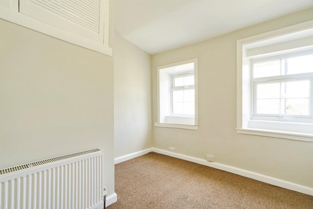 Additional image 9 of Allerton Road, Allerton, Bradford