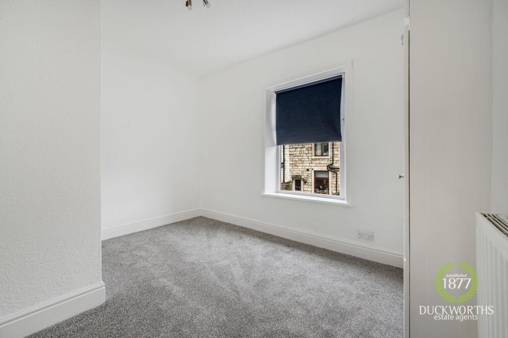 Additional image 11 of Talbot Street, Briercliffe, BB10