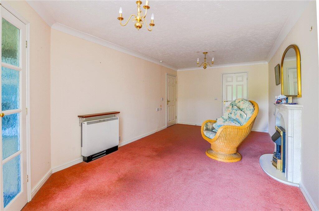 Additional image 5 of Aire Valley Court, Beech Street, Bingley, Bradford, BD16