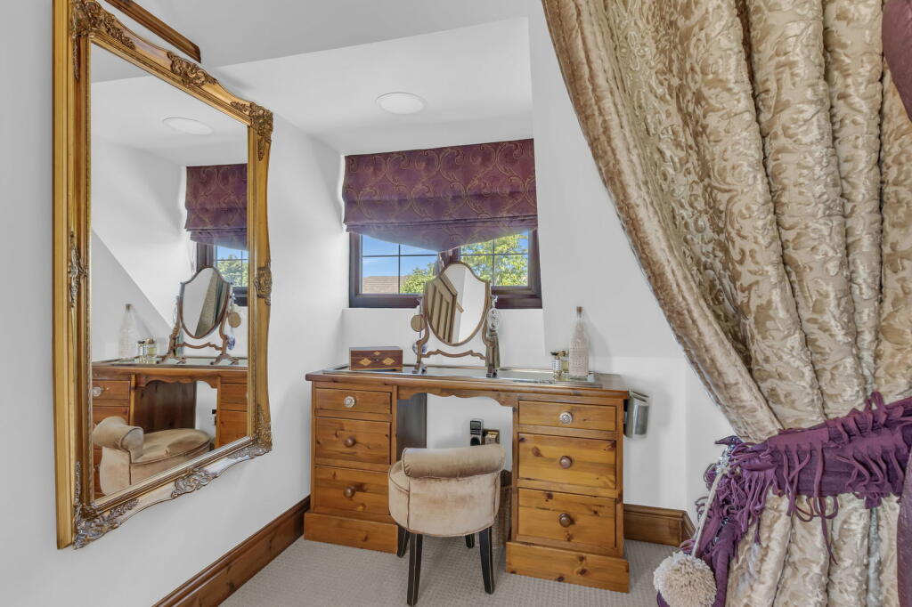 Additional image 19 of Woodwynd, Tower Hill, Bidford-on-Avon, B50