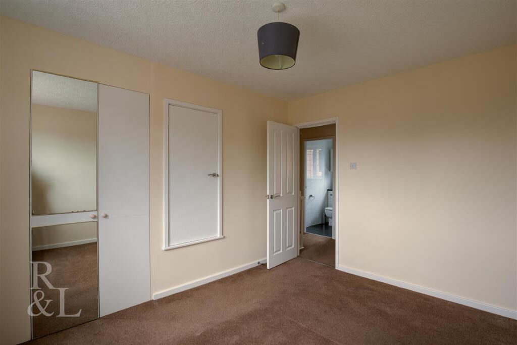 Additional image 9 of Shakespeare Close, Tamworth