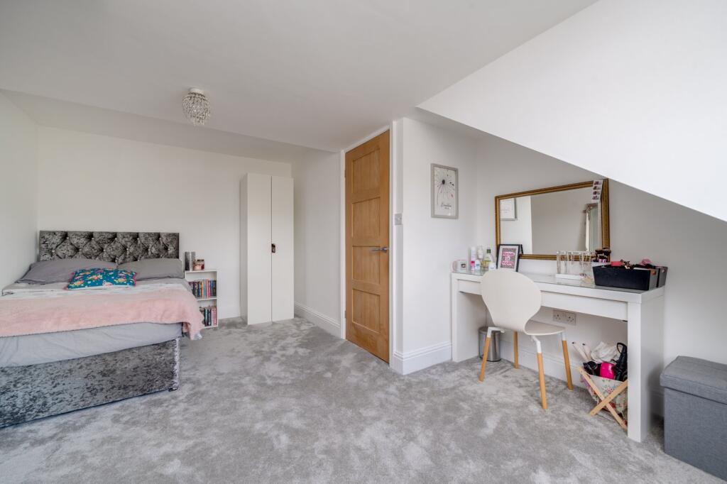 Additional image 13 of Coach Road, Baildon, Shipley, BD17