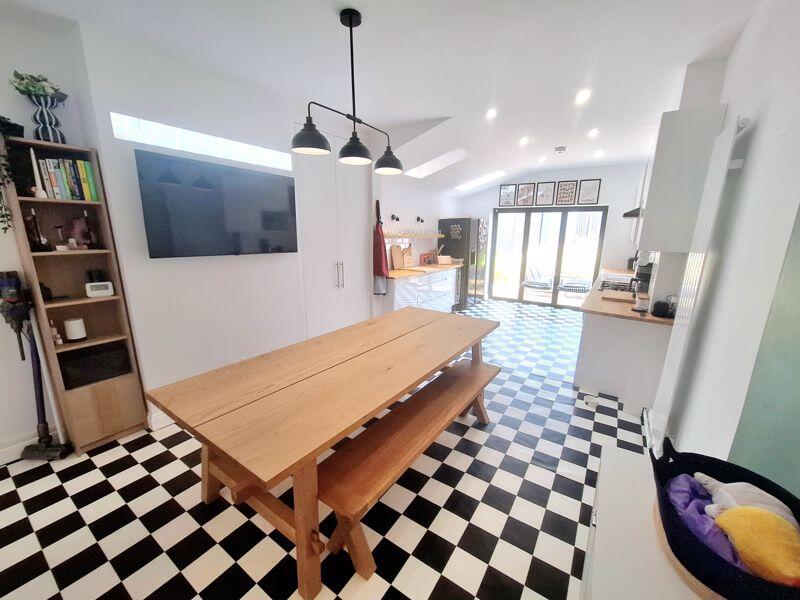 Additional image 7 of Park Road, Sutton Coldfield, B73 6BX