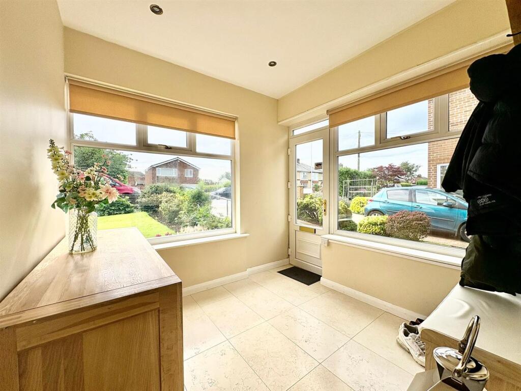 Additional image 18 of Branch Road, Mellor Brook, Blackburn