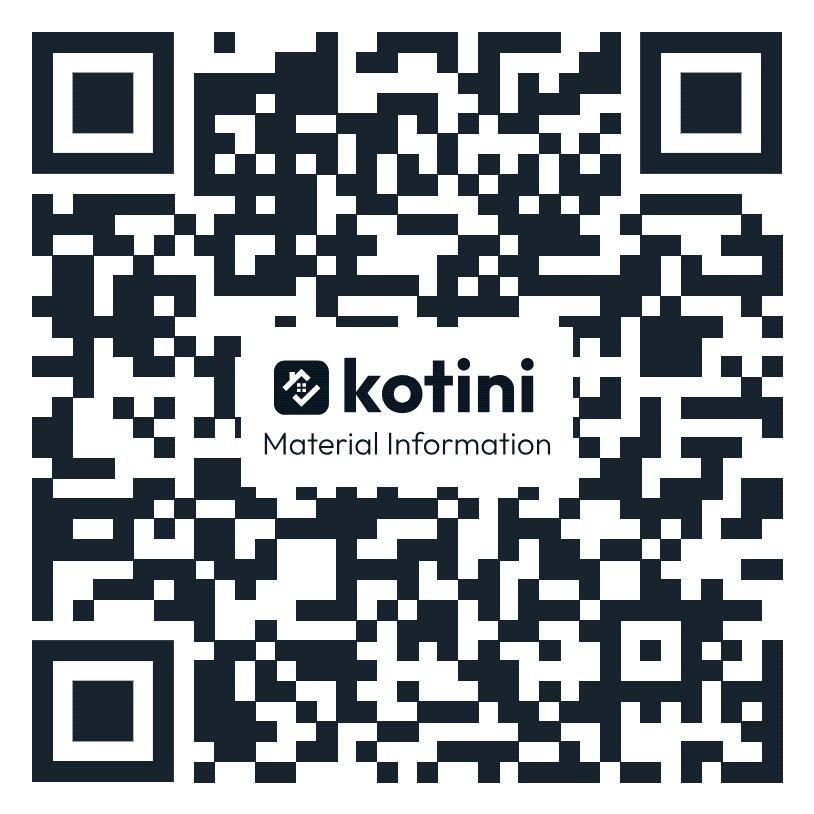 Additional image 44 of Braces Lane, Marlbrook, Bromsgrove, Worcestershire, B60