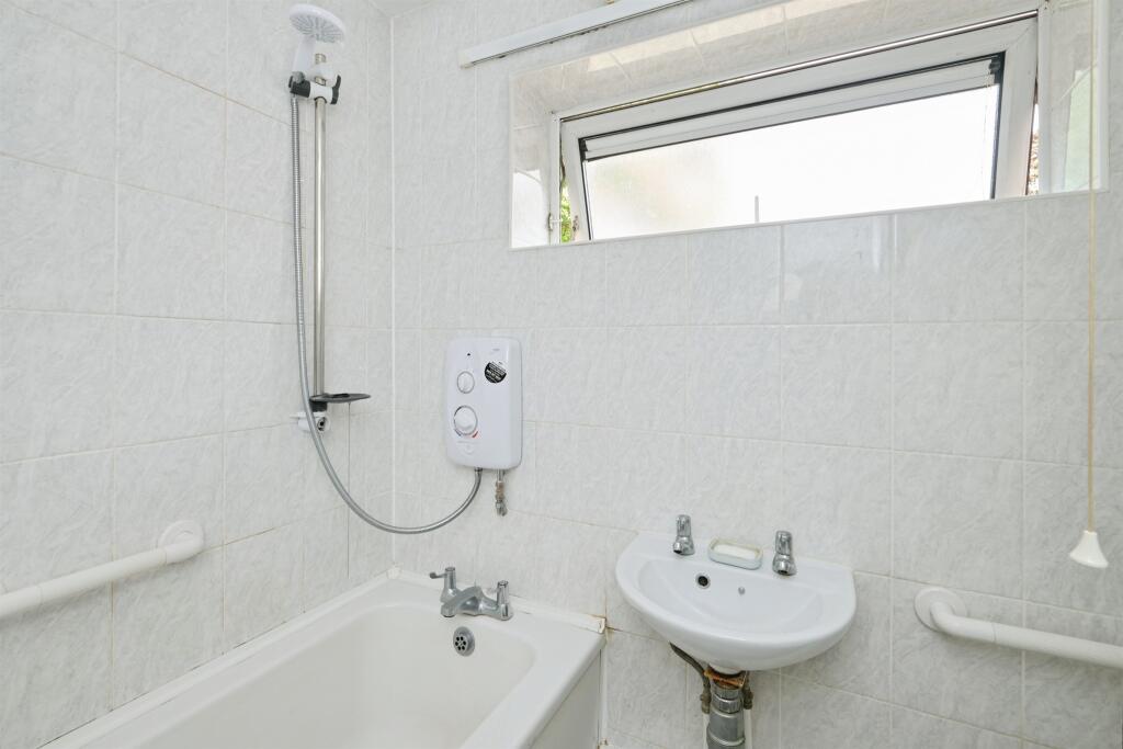 Additional image 14 of Victoria Road, Aston, BIRMINGHAM