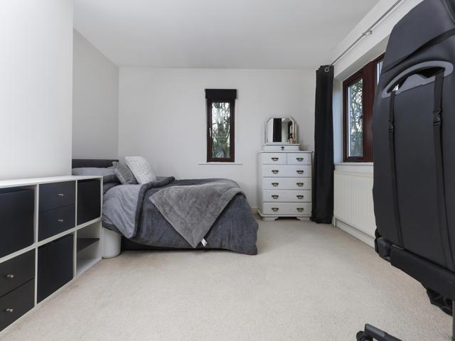 Additional image 47 of April Gardens, Queensbury, Bradford