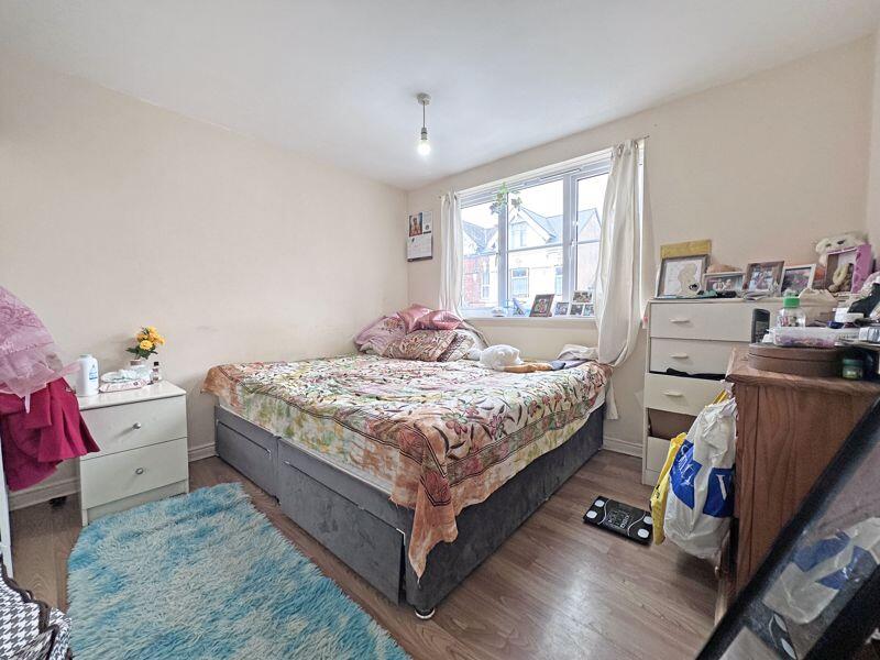 Additional image 4 of Princes Gate, WEST BROMWICH, B70 6HU