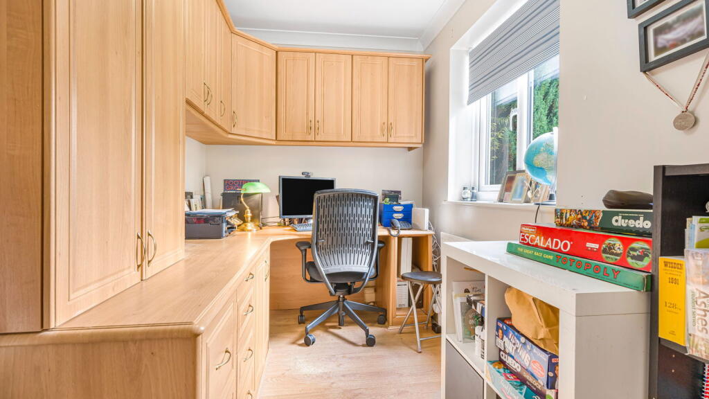 Additional image 8 of Tudor Hill, Sutton Coldfield