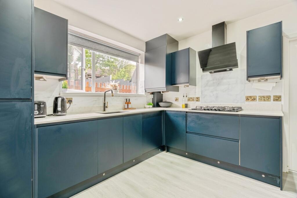 Additional image 6 of Alexander Grove, Burnley, Lancashire, BB12