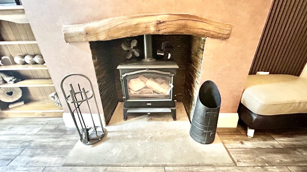 Additional image 12 of Standroyd Road, Colne, BB8