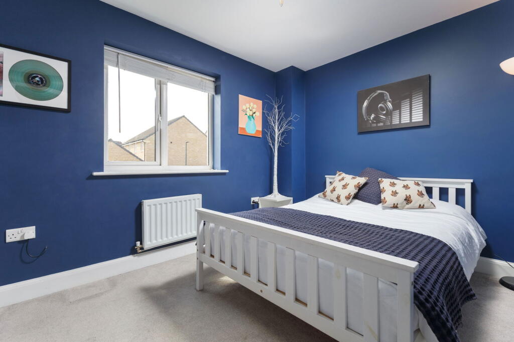 Additional image 9 of Brompton Drive, Bradford, BD10 0DW