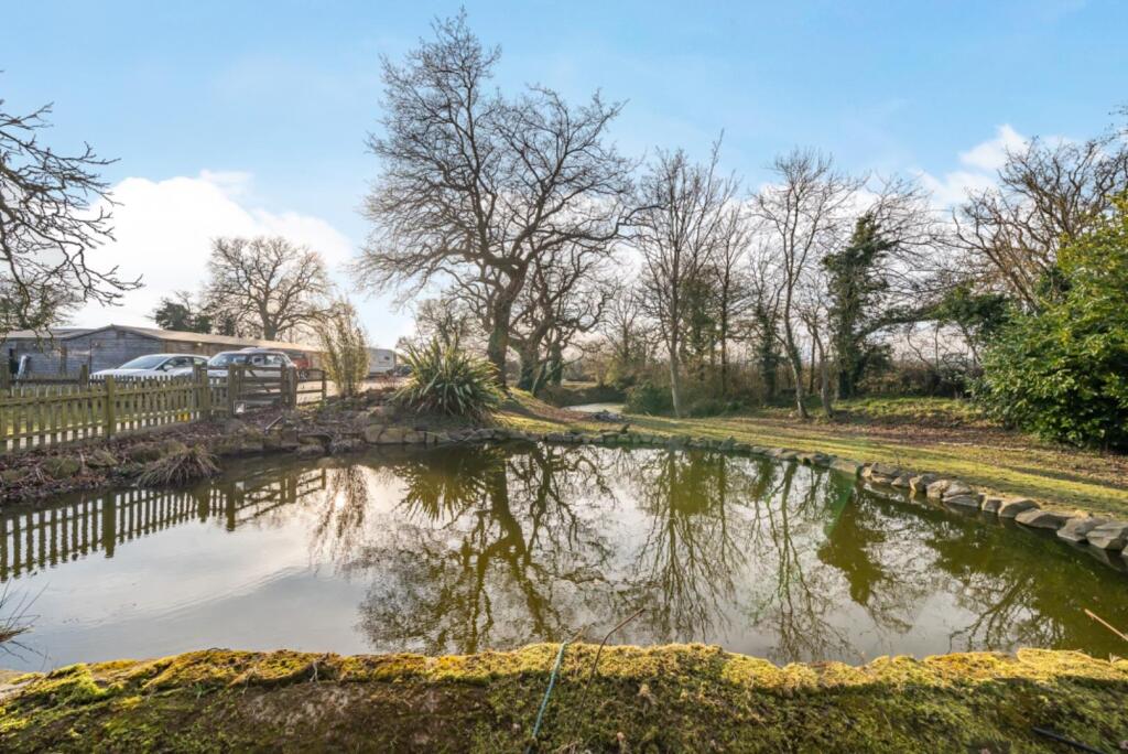 Additional image 19 of Stonehouse Lane, Alvechurch, Birmingham B48