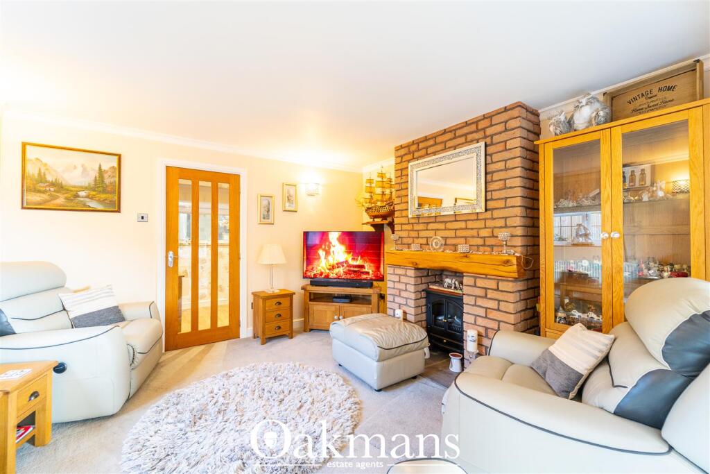 Additional image 10 of The Green, Tanworth-In-Arden, Solihull, B94